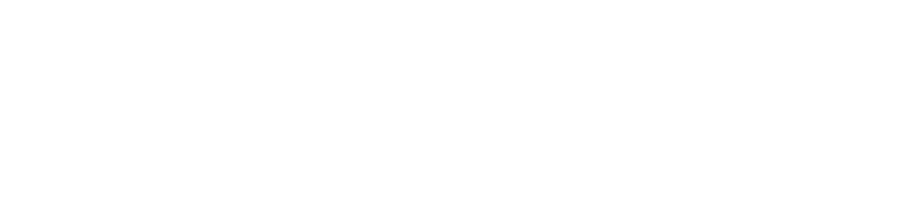 Zrób to sam